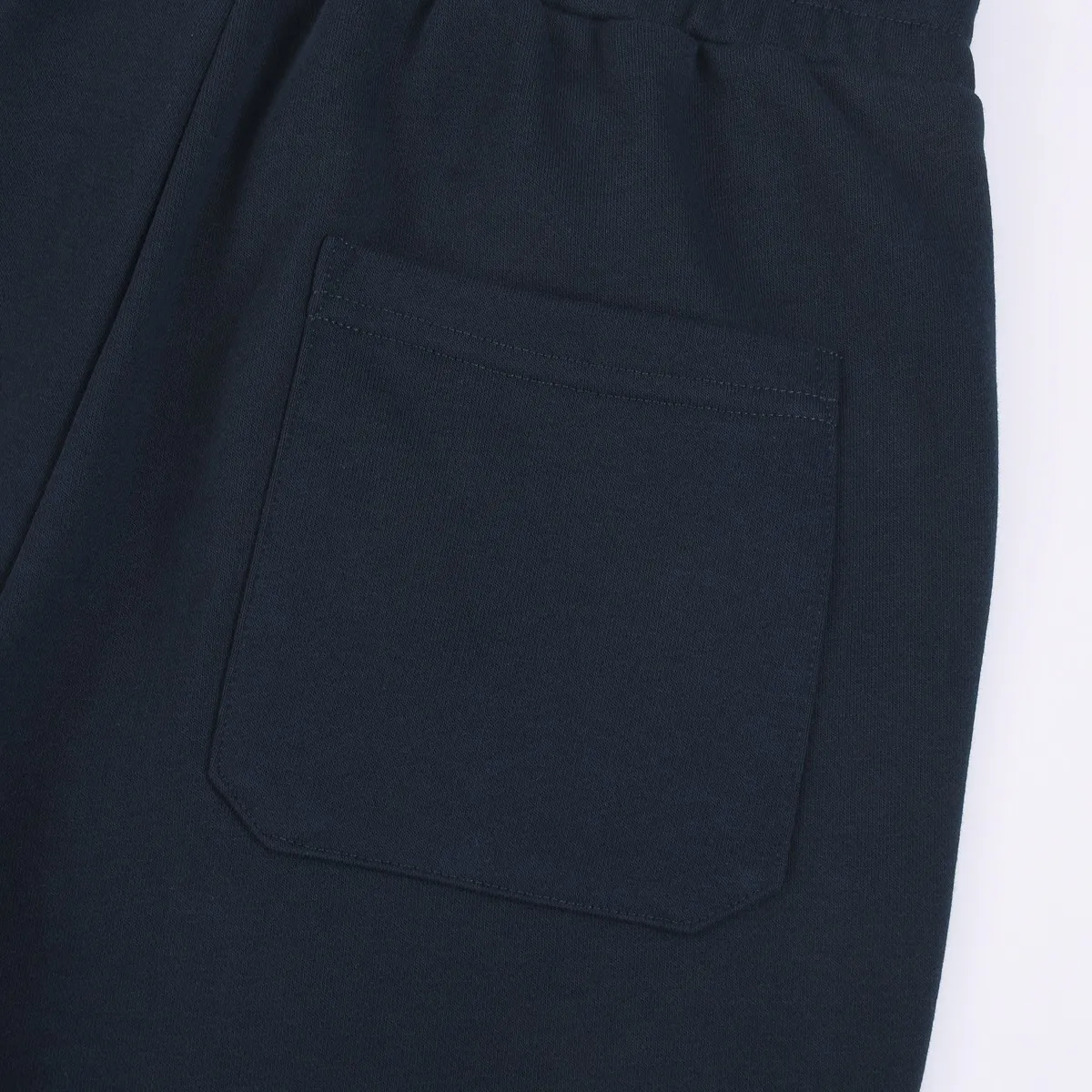 P190 2716#RL Ralph Lauren pony embroidered sweatpants and trousers Color: black gray dark blue Size: M-XXL Fabric: 350g pure cotton terry